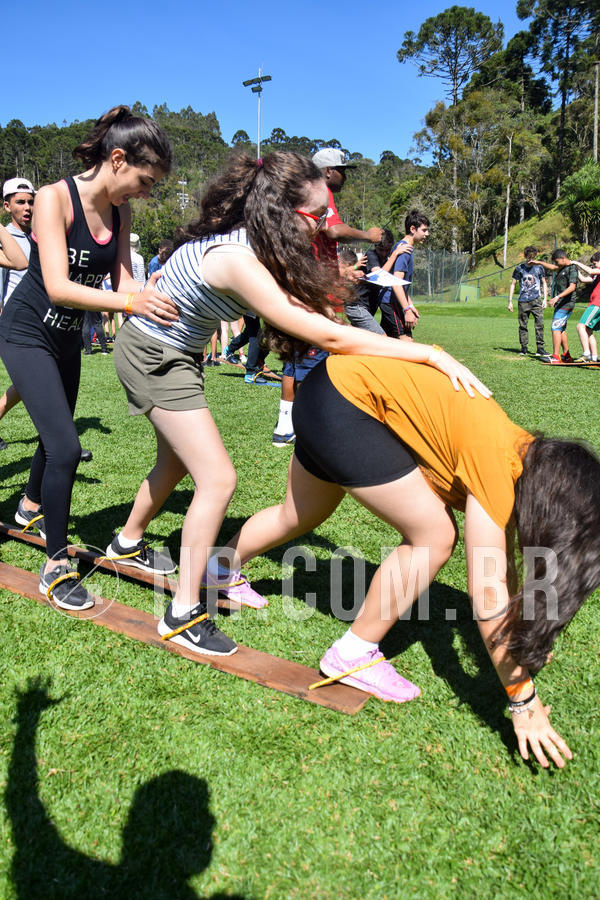 Buy your photos of the eventNR Fun - Resort Santo Antnio do Pinhal 25 a 29/08/19 on Fotop