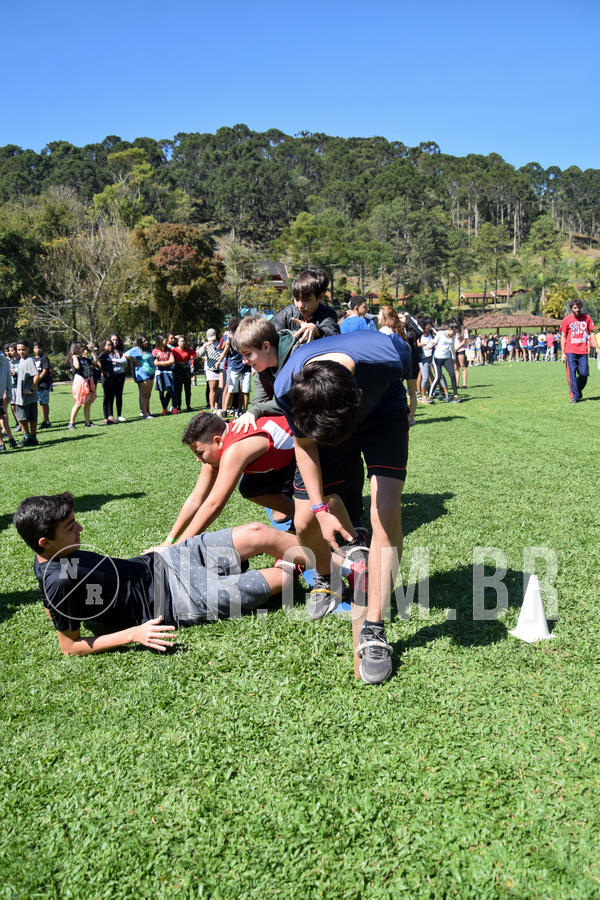Buy your photos of the eventNR Fun - Resort Santo Antnio do Pinhal 25 a 29/08/19 on Fotop
