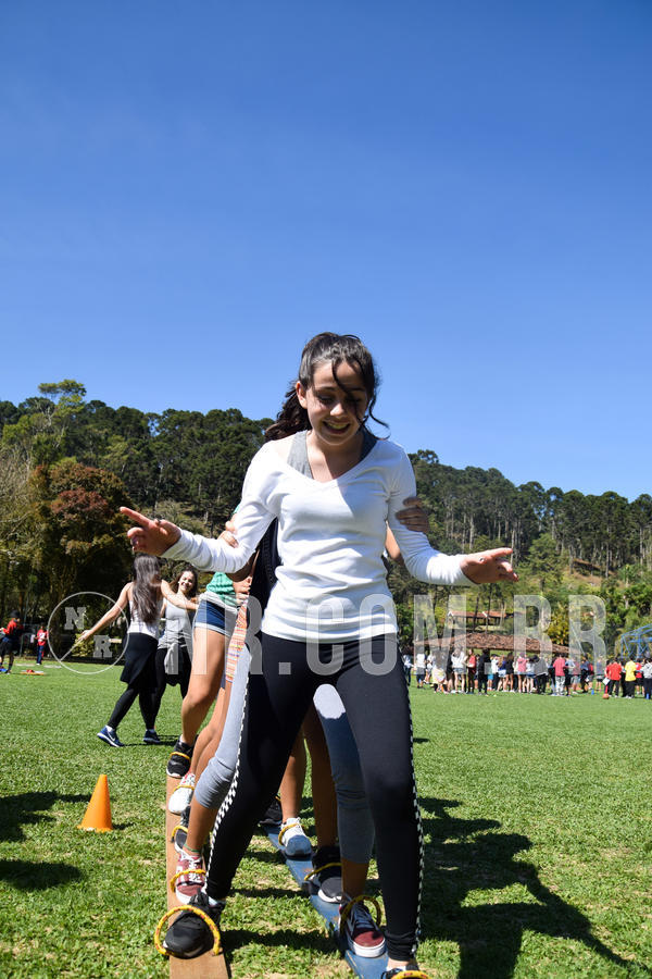 Buy your photos of the eventNR Fun - Resort Santo Antnio do Pinhal 25 a 29/08/19 on Fotop
