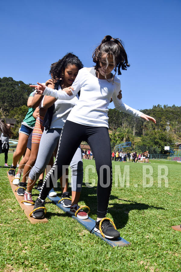 Buy your photos of the eventNR Fun - Resort Santo Antnio do Pinhal 25 a 29/08/19 on Fotop