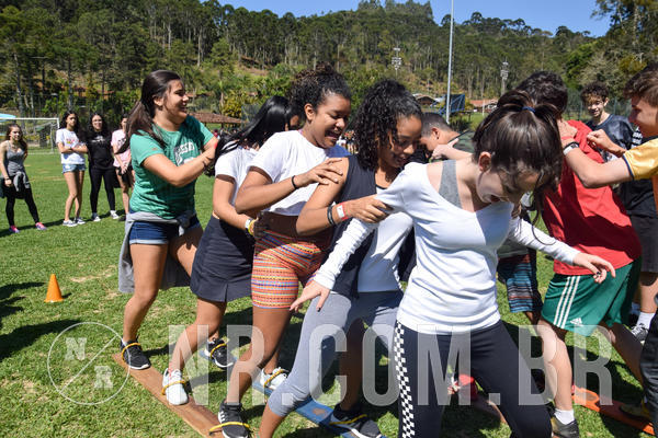 Buy your photos of the eventNR Fun - Resort Santo Antnio do Pinhal 25 a 29/08/19 on Fotop