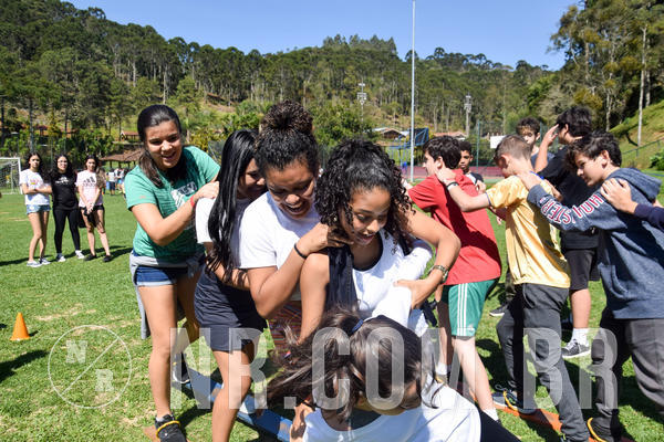 Buy your photos of the eventNR Fun - Resort Santo Antnio do Pinhal 25 a 29/08/19 on Fotop