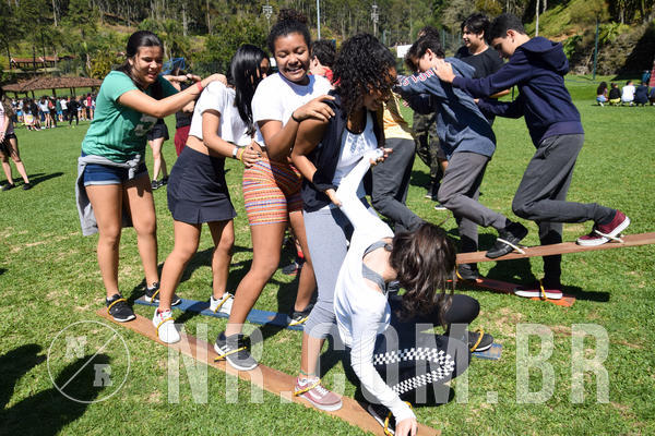 Buy your photos of the eventNR Fun - Resort Santo Antnio do Pinhal 25 a 29/08/19 on Fotop