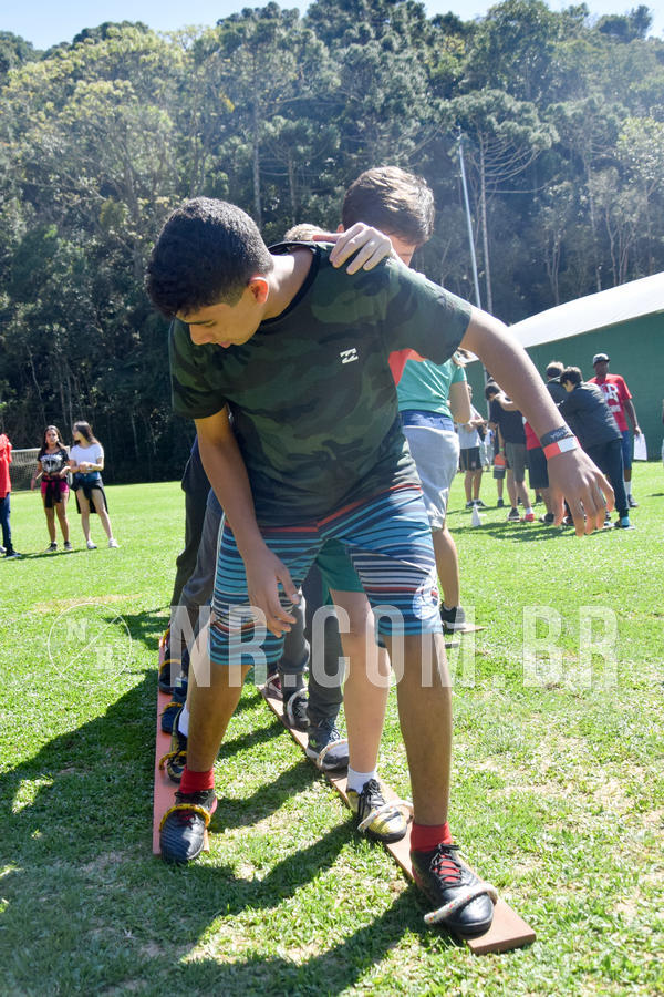 Buy your photos of the eventNR Fun - Resort Santo Antnio do Pinhal 25 a 29/08/19 on Fotop