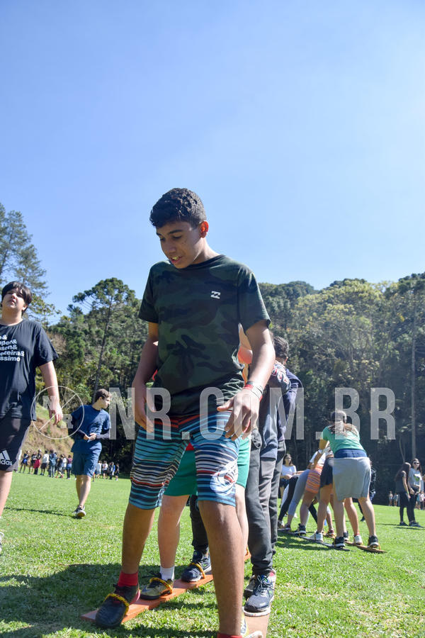 Buy your photos of the eventNR Fun - Resort Santo Antnio do Pinhal 25 a 29/08/19 on Fotop