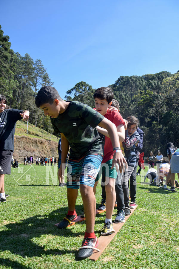 Buy your photos of the eventNR Fun - Resort Santo Antnio do Pinhal 25 a 29/08/19 on Fotop