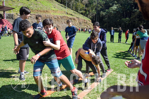 Buy your photos of the eventNR Fun - Resort Santo Antnio do Pinhal 25 a 29/08/19 on Fotop