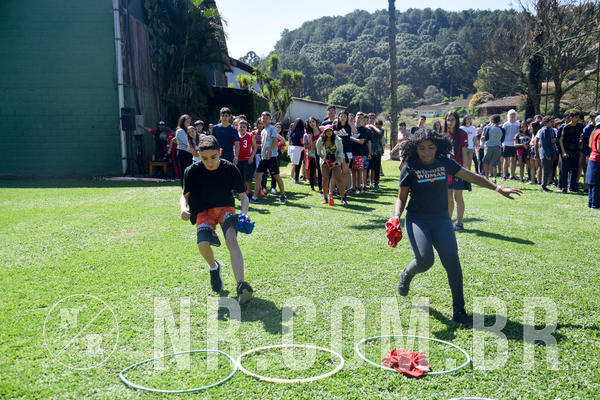 Buy your photos of the eventNR Fun - Resort Santo Antnio do Pinhal 25 a 29/08/19 on Fotop