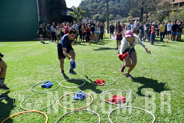 Buy your photos of the eventNR Fun - Resort Santo Antnio do Pinhal 25 a 29/08/19 on Fotop