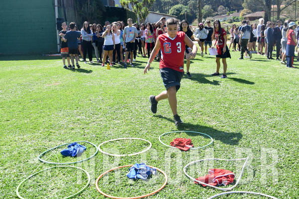 Buy your photos of the eventNR Fun - Resort Santo Antnio do Pinhal 25 a 29/08/19 on Fotop