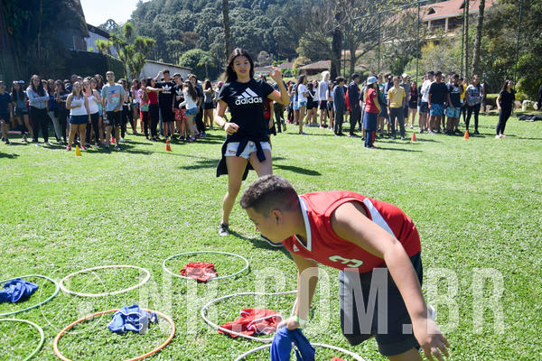 Buy your photos of the eventNR Fun - Resort Santo Antnio do Pinhal 25 a 29/08/19 on Fotop