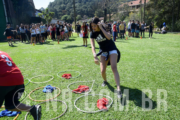Buy your photos of the eventNR Fun - Resort Santo Antnio do Pinhal 25 a 29/08/19 on Fotop