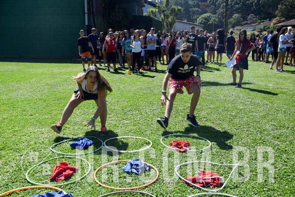 Buy your photos of the eventNR Fun - Resort Santo Antnio do Pinhal 25 a 29/08/19 on Fotop