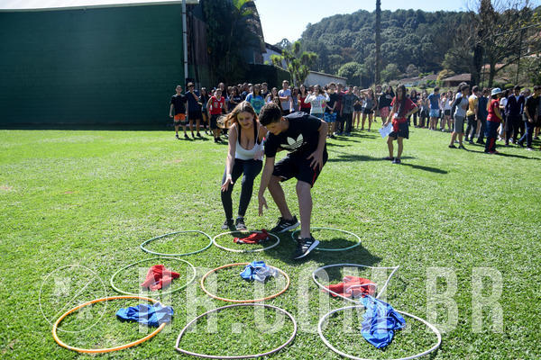 Buy your photos of the eventNR Fun - Resort Santo Antnio do Pinhal 25 a 29/08/19 on Fotop