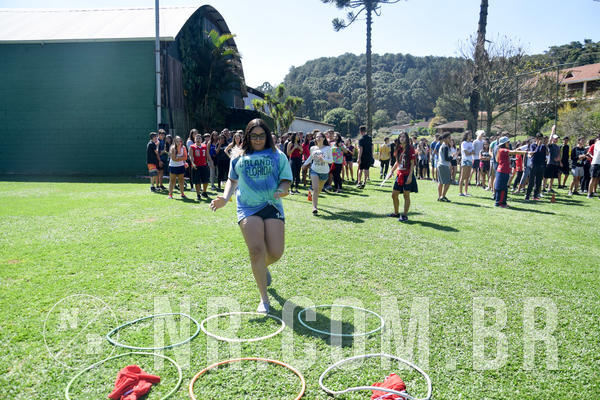 Buy your photos of the eventNR Fun - Resort Santo Antnio do Pinhal 25 a 29/08/19 on Fotop