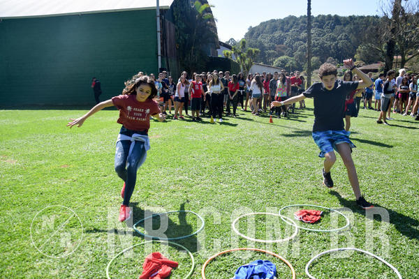 Buy your photos of the eventNR Fun - Resort Santo Antnio do Pinhal 25 a 29/08/19 on Fotop