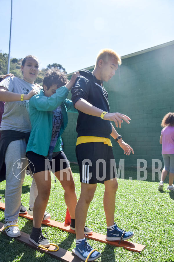 Buy your photos of the eventNR Fun - Resort Santo Antnio do Pinhal 25 a 29/08/19 on Fotop