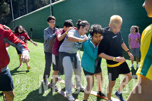 Buy your photos of the eventNR Fun - Resort Santo Antnio do Pinhal 25 a 29/08/19 on Fotop