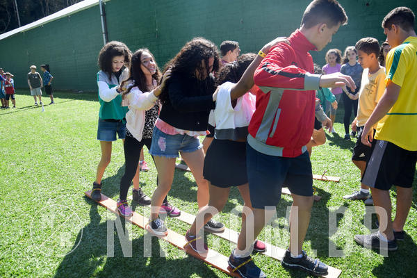 Buy your photos of the eventNR Fun - Resort Santo Antnio do Pinhal 25 a 29/08/19 on Fotop