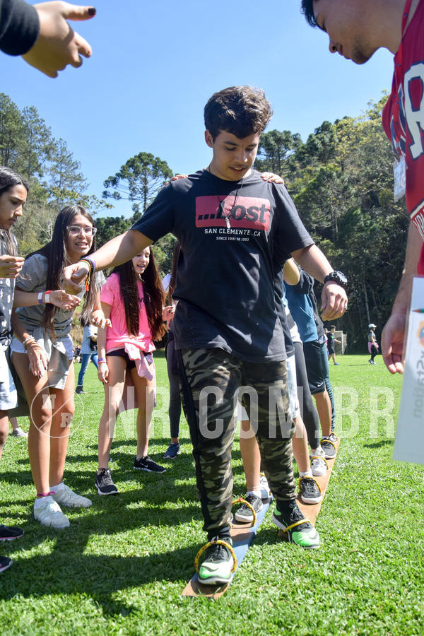 Buy your photos of the eventNR Fun - Resort Santo Antnio do Pinhal 25 a 29/08/19 on Fotop