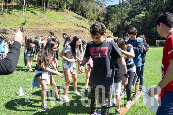 Buy your photos of the eventNR Fun - Resort Santo Antnio do Pinhal 25 a 29/08/19 on Fotop