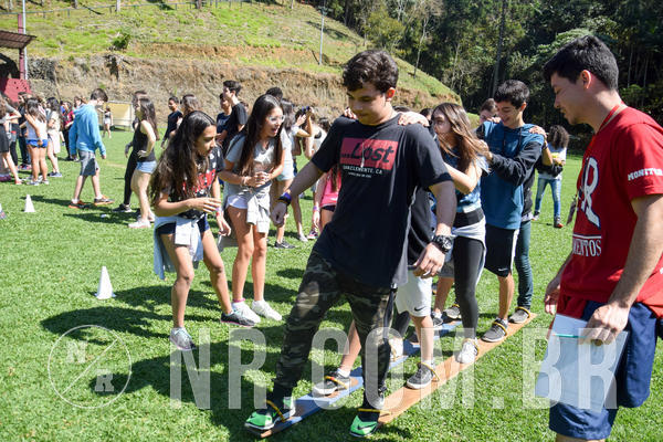 Buy your photos of the eventNR Fun - Resort Santo Antnio do Pinhal 25 a 29/08/19 on Fotop