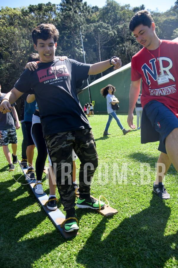 Buy your photos of the eventNR Fun - Resort Santo Antnio do Pinhal 25 a 29/08/19 on Fotop