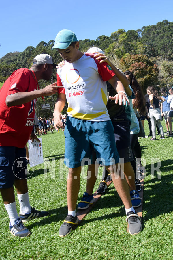 Buy your photos of the eventNR Fun - Resort Santo Antnio do Pinhal 25 a 29/08/19 on Fotop