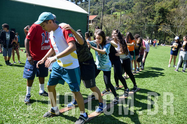 Buy your photos of the eventNR Fun - Resort Santo Antnio do Pinhal 25 a 29/08/19 on Fotop