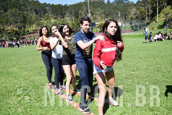 Buy your photos of the eventNR Fun - Resort Santo Antnio do Pinhal 25 a 29/08/19 on Fotop