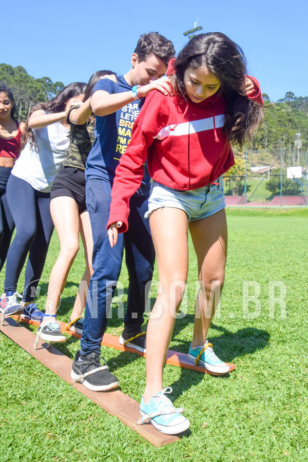 Buy your photos of the eventNR Fun - Resort Santo Antnio do Pinhal 25 a 29/08/19 on Fotop