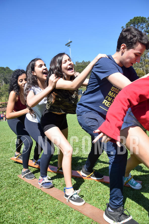 Buy your photos of the eventNR Fun - Resort Santo Antnio do Pinhal 25 a 29/08/19 on Fotop