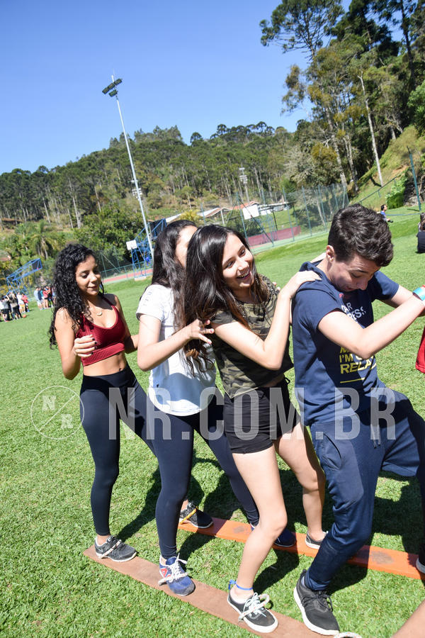 Buy your photos of the eventNR Fun - Resort Santo Antnio do Pinhal 25 a 29/08/19 on Fotop