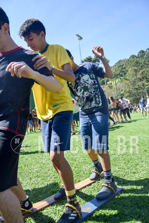 Buy your photos of the eventNR Fun - Resort Santo Antnio do Pinhal 25 a 29/08/19 on Fotop