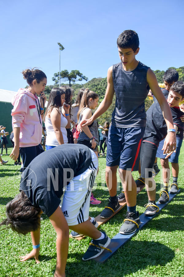 Buy your photos of the eventNR Fun - Resort Santo Antnio do Pinhal 25 a 29/08/19 on Fotop