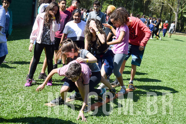 Buy your photos of the eventNR Fun - Resort Santo Antnio do Pinhal 25 a 29/08/19 on Fotop