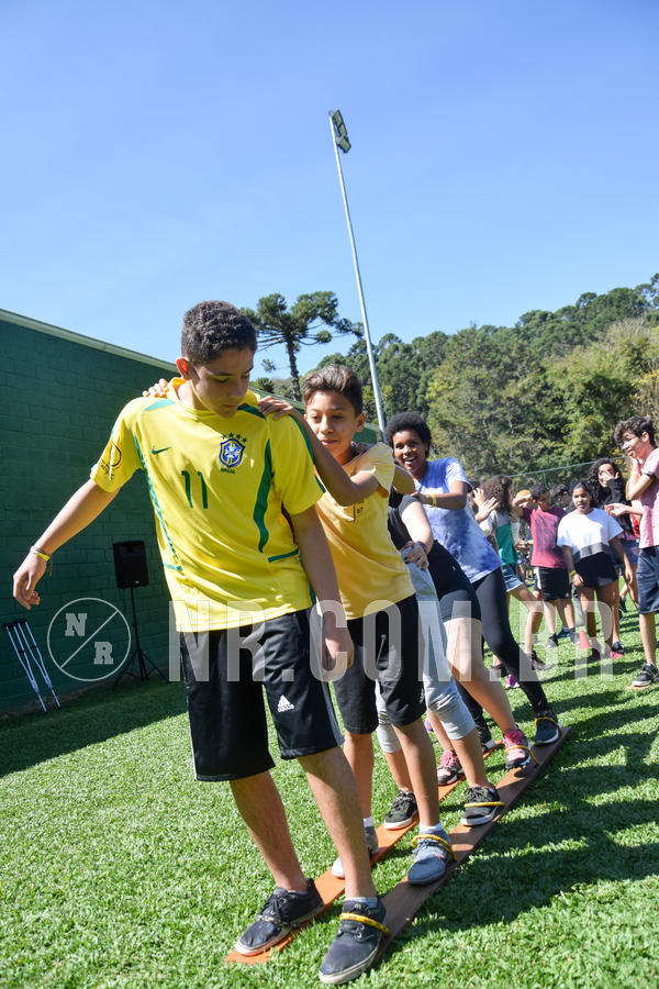 Buy your photos of the eventNR Fun - Resort Santo Antnio do Pinhal 25 a 29/08/19 on Fotop