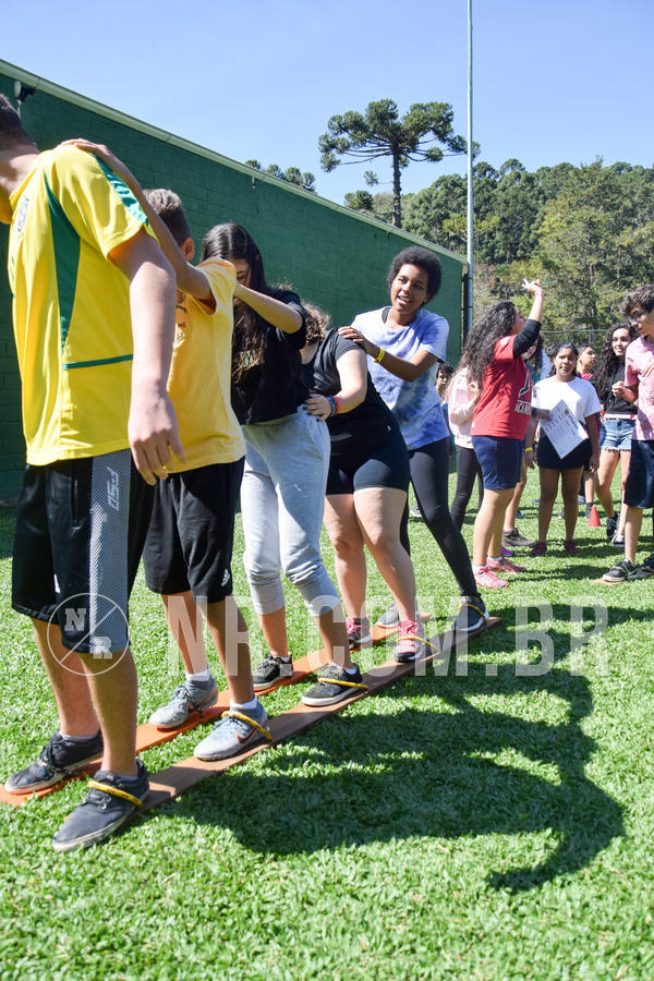 Buy your photos of the eventNR Fun - Resort Santo Antnio do Pinhal 25 a 29/08/19 on Fotop