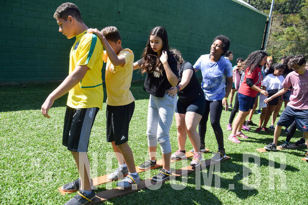 Buy your photos of the eventNR Fun - Resort Santo Antnio do Pinhal 25 a 29/08/19 on Fotop