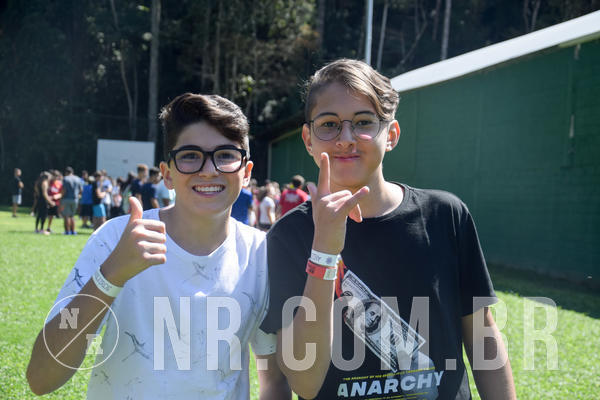 Buy your photos of the eventNR Fun - Resort Santo Antnio do Pinhal 25 a 29/08/19 on Fotop