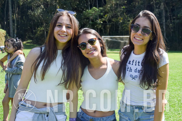 Buy your photos of the eventNR Fun - Resort Santo Antnio do Pinhal 25 a 29/08/19 on Fotop