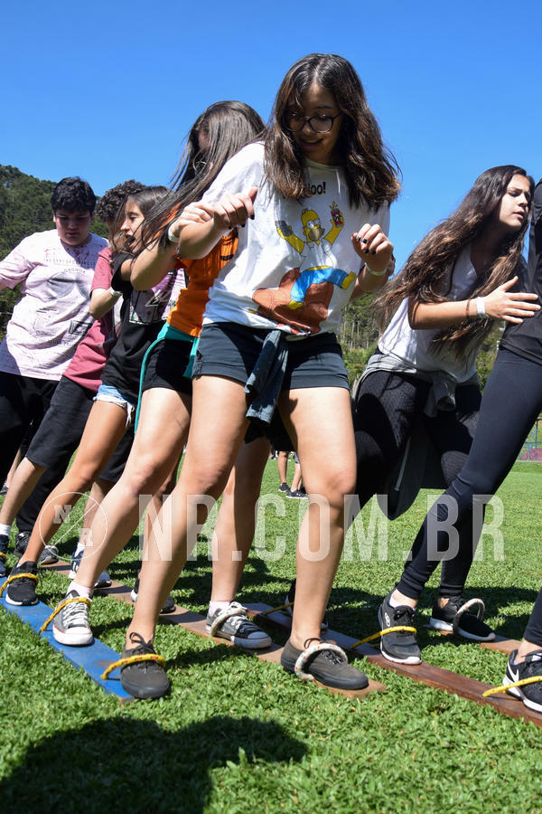 Buy your photos of the eventNR Fun - Resort Santo Antnio do Pinhal 25 a 29/08/19 on Fotop