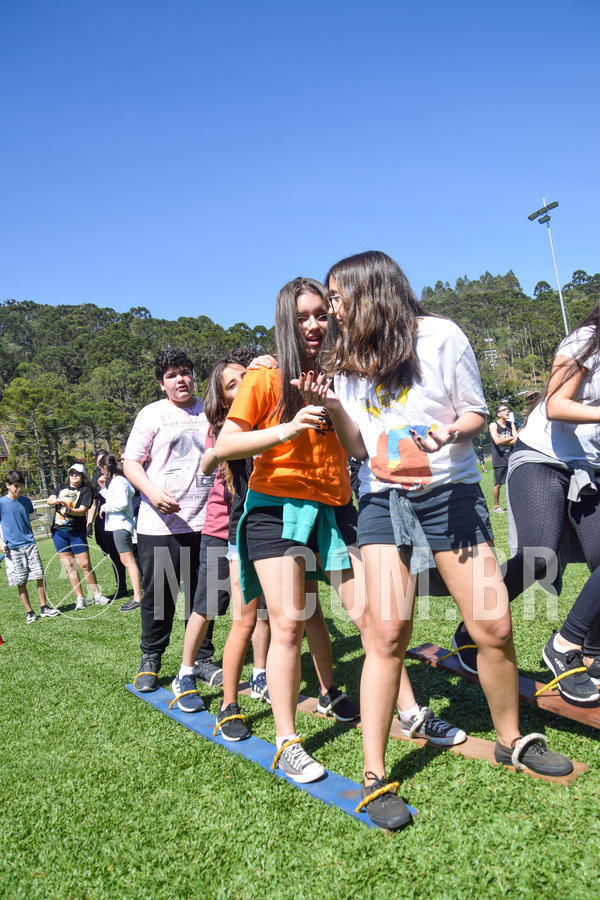 Buy your photos of the eventNR Fun - Resort Santo Antnio do Pinhal 25 a 29/08/19 on Fotop