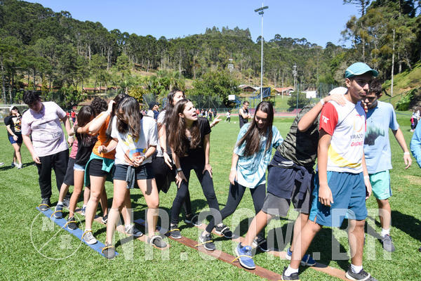 Buy your photos of the eventNR Fun - Resort Santo Antnio do Pinhal 25 a 29/08/19 on Fotop