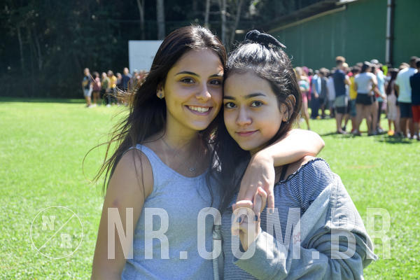 Buy your photos of the eventNR Fun - Resort Santo Antnio do Pinhal 25 a 29/08/19 on Fotop