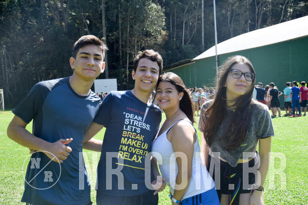 Buy your photos of the eventNR Fun - Resort Santo Antnio do Pinhal 25 a 29/08/19 on Fotop