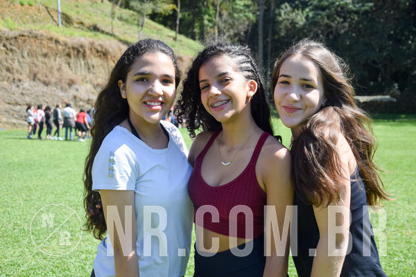 Buy your photos of the eventNR Fun - Resort Santo Antnio do Pinhal 25 a 29/08/19 on Fotop