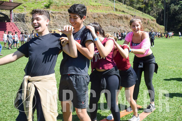 Buy your photos of the eventNR Fun - Resort Santo Antnio do Pinhal 25 a 29/08/19 on Fotop