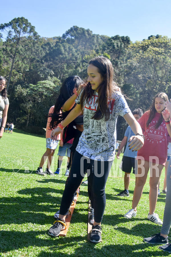 Buy your photos of the eventNR Fun - Resort Santo Antnio do Pinhal 25 a 29/08/19 on Fotop