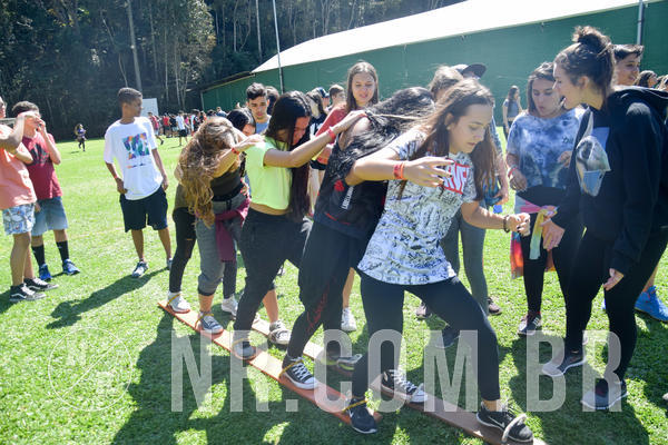 Buy your photos of the eventNR Fun - Resort Santo Antnio do Pinhal 25 a 29/08/19 on Fotop